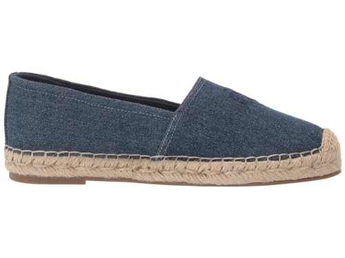 Image of Calvin Klein Padon