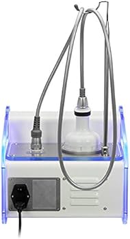 Amazon.co.jp: キャビリポGT [ キャビテーション ボディ美容機器 業務