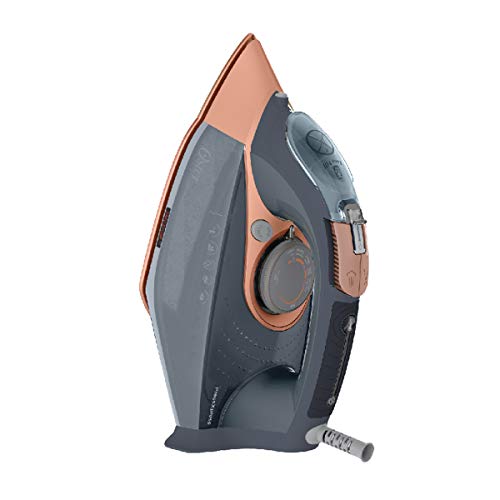 Planchas, Home Imagen adicional