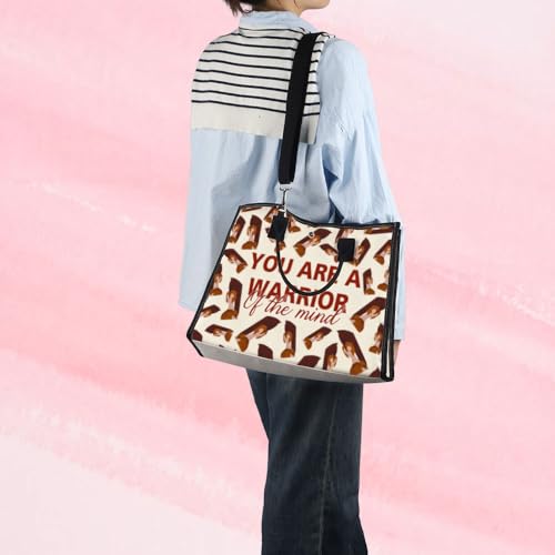 Image of MNIGIU Musical Inspired Gift Musical Crossbody Bag Musical Merch For Musical Lover