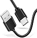 Fast Charging Cable For Lenovo Tab P11/P12/M10/M11 USB C Charger Cable