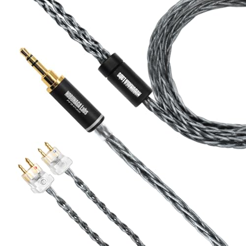 Amazon.co.jp: NOBUNAGA Labs: FitEar
