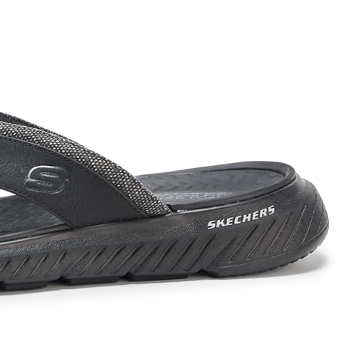 Image of Skechers Men's Harver
