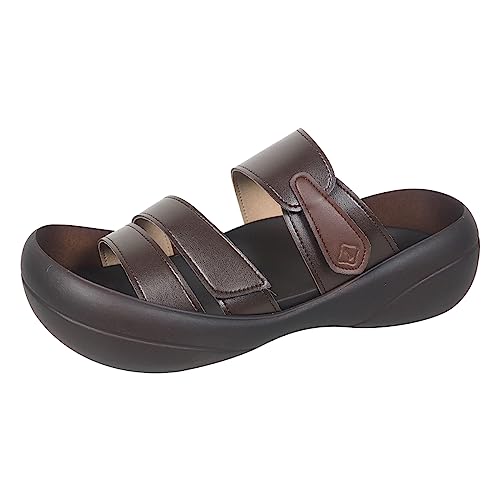 [Jk[] Qb^ Y T_ 3{ xg }WbNe[v n rbO tbg { LVW116 CJBF5137 _[NuE S