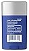 CeraVe Heal & Protect Balm, 3 Ounce