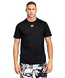 Venum UFC Zenith para Hombre Fight Week Camiseta