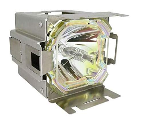 Ampoule R9841805 avec boîtier pour corriger l'image sombre sur Barco SIM 7