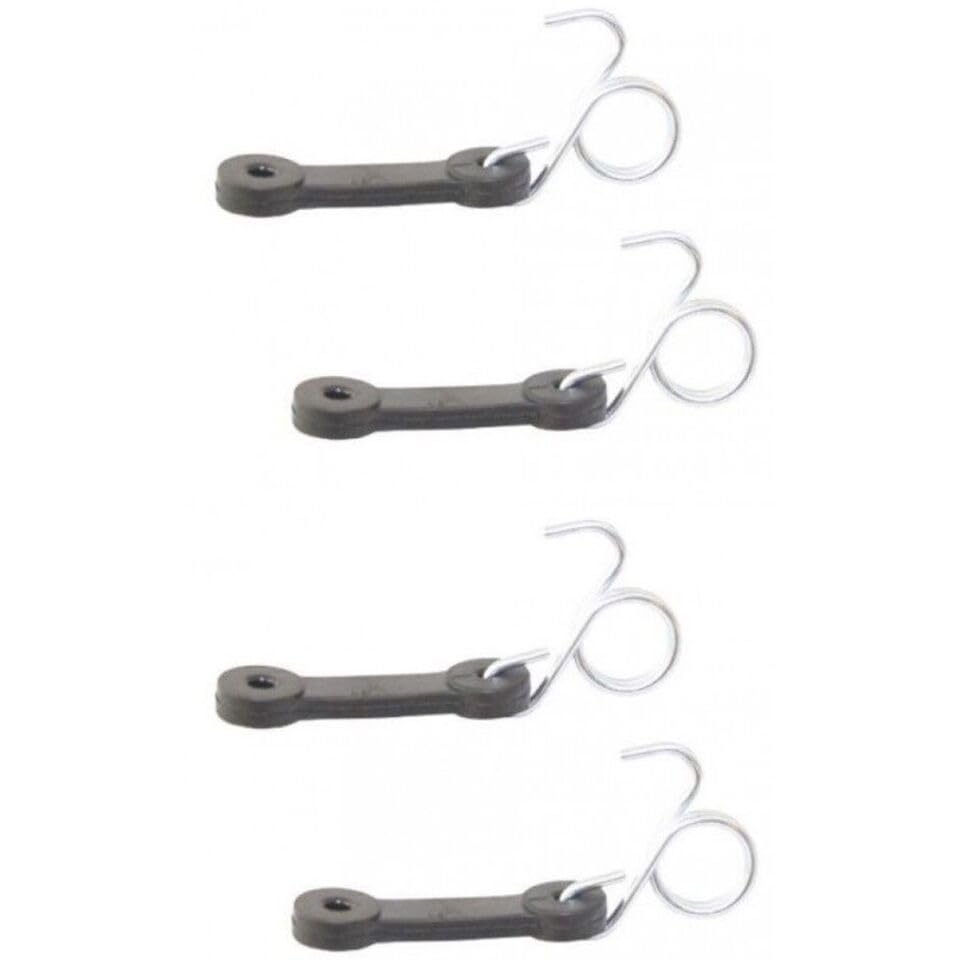 For MTD 964-04154B Lawn Mower Grass Bag