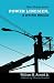 Short Stories About Power Linemen, a Dying Breed