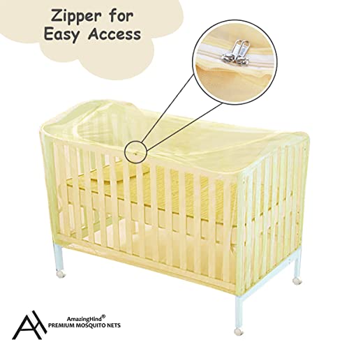 Encuentra la mejor selección de Mosquitera cuna bebe los diez mejores. 24 Imagen adicional