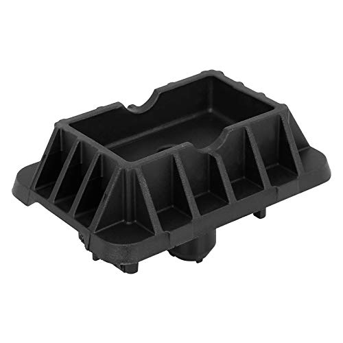 Image of X AUTOHAUX Jack Point Pad Support Plug Lift for BMW 1 2 3 4 Series F Type | 51717169981, Jacking Support Plug Lift Block