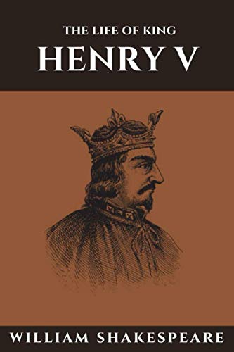 Henry V