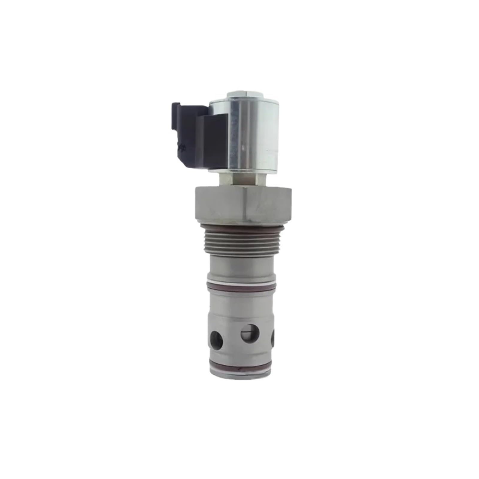 Electrovanne proportionnelle 3284314 pour chargeuse 966H et 950K