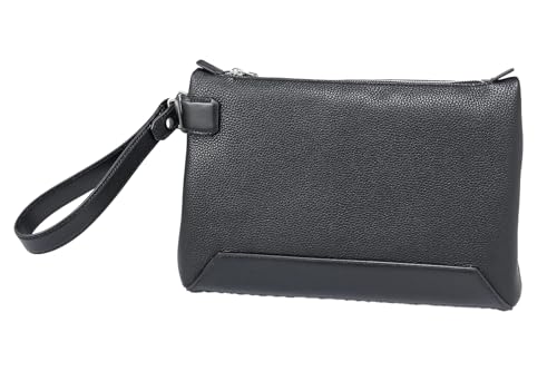 ダンヒル(dunhill) セカンドバッグ | 通販・人気ランキング - 価格.com