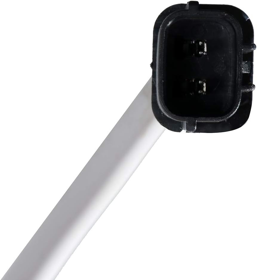 751-713 Rear Right Power Window Regulator and Motor Replacement Window Regulator Compatible with Select Ford/Mazda/Mercury Models