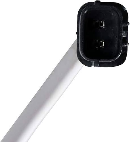 Miniatura 5 de SCITOO 751-713 8L8Z 7827000-A Elevalunas lateral del pasajero trasero con motor compatible para Ford Escape 2008-2012 para Mercury Mariner 2008-2011