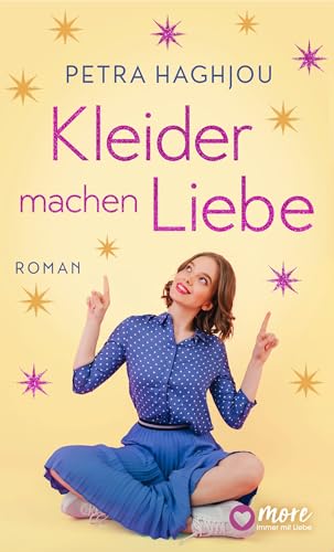 Kleider machen Liebe