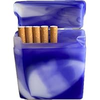 cigarettes red pack Amazon.com: Step - Red Full Flavor Herbal Cigarettes