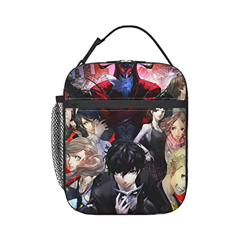 y\i`obO ٓ ۗobO ٓobO |[^u fMA~V[g 킢 g[gobN ې􂢒jp ʊw ۗ ۉ ʋ ^