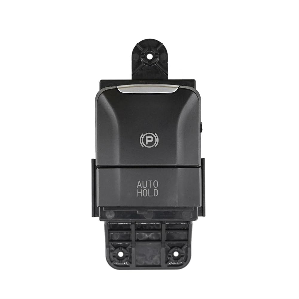 Interrupteur de frein électronique de qualité supérieure pour Sonata LF - 7