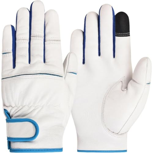 OARGIFT hh ~poCNO[u Ɨpv rv O͗r ̓t[Xf 3D Ռ Uϐ (zCgu[,L) [sAi]