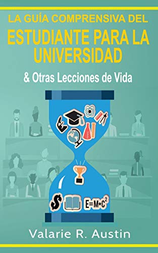 Orientación Vocacional