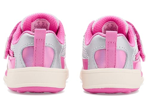 Image of Stride Rite SRT Velocity (Toddler)