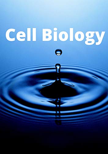 Cell Biology