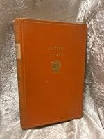 Fürstin Lieven. Die Diplomatische Sibylle Europas. Mit 17 Z. T. Bischer Unveroffentlichten Bildern B001AKLCS8 Book Cover