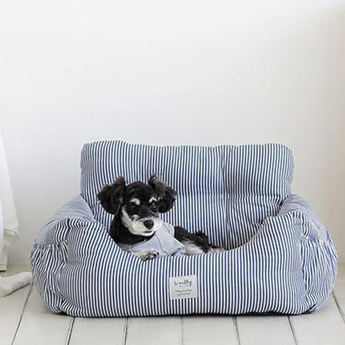 [JUI3N] ybg\t@[   ݌v3 V[g hCuxbh ^ 􂦂 hCu{bNX 㕔ȑΉ Lp 50*45*36cm J[V[g ybgL[ o s ʉ@ Lv ybgxbh ^ яoh~  