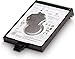 HP Secure High Prformnce Hard **New Retail**, B5L29A (**New Retail** Disk Drive)