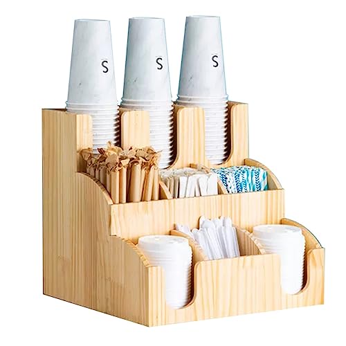 �R�[�q�[�X�e�[�V�����I�[�K�i�C�U�[�A9�̃R���p�[�g�����g���������b�N�A�g���̂ăR�[�q�[�J�b�v�z���_�[���R�b�v�I�[�K�i�C�U�[