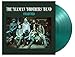 Price comparison product image Allman Brothers Band Collected (Gatefold sleeve) [180 gm 2LP vinyl]