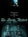 The Continuing and Lamentable Saga of the Suicide Brothers