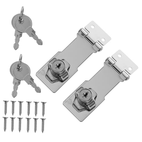 KESYOO 2���t���|���� �X�e�����X�|�� �h�A�p �� ���� �I�t�B�X���[ �L���r�l�b�g �� �`�F�X�g �①�� �� �� �H��I�p �{��