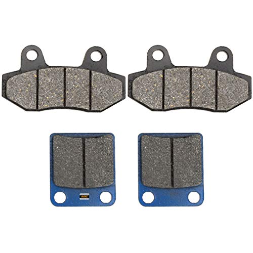 Shocking! This Is The Best Dirt Bike Rear Brake You Can Buy Right Now!