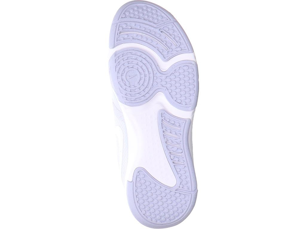 Nike Womens WMNS City Rep Tr Running Shoe 5 41fmVLYuzzL. SL1024