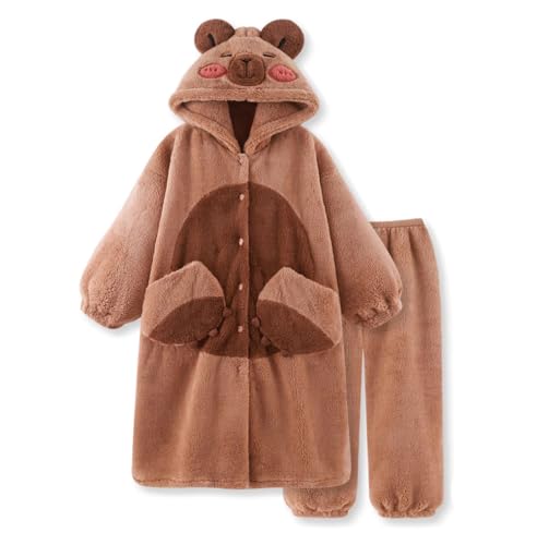 [M-loongren] �p�W���} �J�s�o�� ���킢�� ���f�B�[�X ������� ���[���E�F�A ���� �t�[�h�t�� �ӂ�ӂ� �H�~ �Q���� ���� ���� �G���O�b�Y �g���� �_�炩�� �ۉ� �h�� ������ �Q?�� �j�����p �a���� �v���[���g (XL) [���s�A��