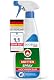 Mottenspray Patronus 500 ml – Effektive Abwehr gegen Kleidermotten