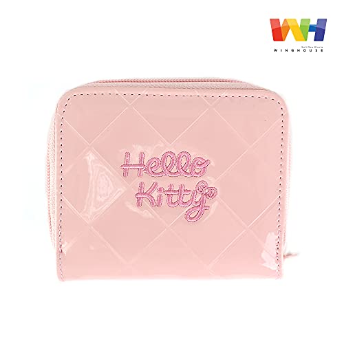 Consejos y comparativas para Comprar Ordenador hello kitty los 7 más buscados. 12 Imagen adicional