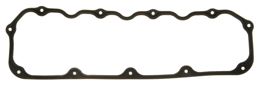 2x ✅Fits AJUSA AJU11067600 Gasket, cylinder head cover AJU11067600 E ⭐UK Seller⭐