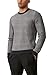 Produktbild s.Oliver Herren 130.10.111.17.170.2106550 Pullover, 99X0, M