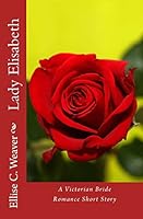 Lady Elisabeth 1505419832 Book Cover
