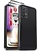 LG K20 V Case,LG K20 Plus Case,LG K10 2017 / LG Harmony / LG Grace Case with HD Screen Protector,LeYi Luxury Glitter Bling Cute Girls Women Hybrid Heavy Duty Protection Case for LG K20 V TP Mint