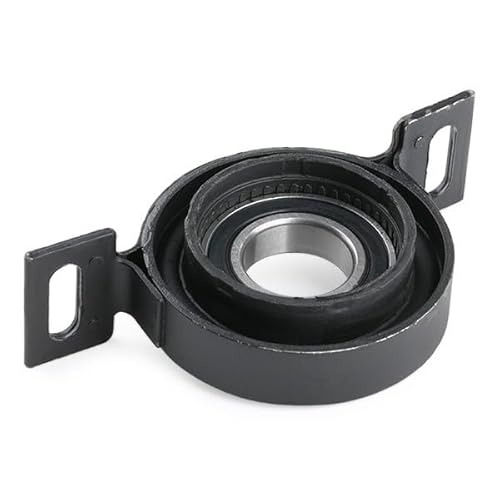 Meyle 300 261 2911/S Supporto Albero Trasmissione Posteriore - 3