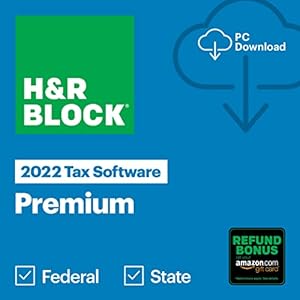 HR-Block-Tax-Software-Premium-2022-with-Refund-Bonus-Offer-Amazon-Exclusive-PC-Download