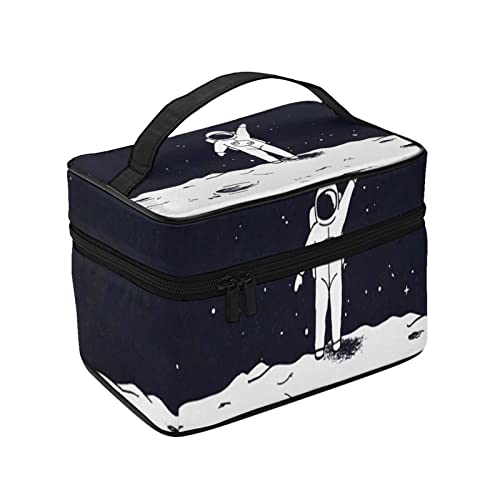 σ|[` CN|[` Fsm f Xy[X RX[ ֌g σobO ϔ vp σP[X ^ CN{bNX e ϕi[obO ʗp s op y  ϓ Jo[t̃t@Xi[