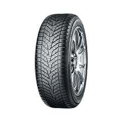 Yokohama 235/60 R16 100H Winterreifen...