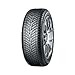 Produktbild Yokohama BluEarth-Winter (V905) XL RPB M+S - 235/45R19 99V - Winterreifen
