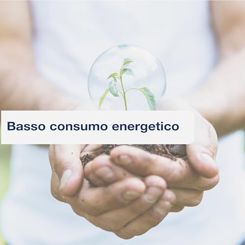 GIMA, Pulsioxímetro OXY-50 de dedo, portátil, con pantalla en color, para controles y monitorizaciones rutinarios, 35100 - imagen 6